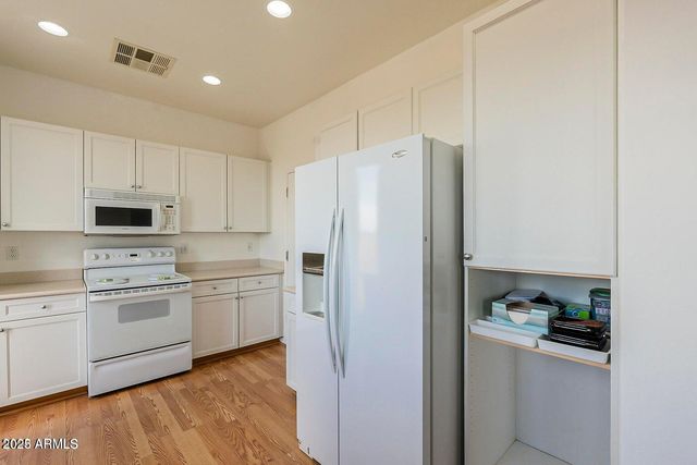 12700 W DIAZ Drive, Arizona City, AZ 85123