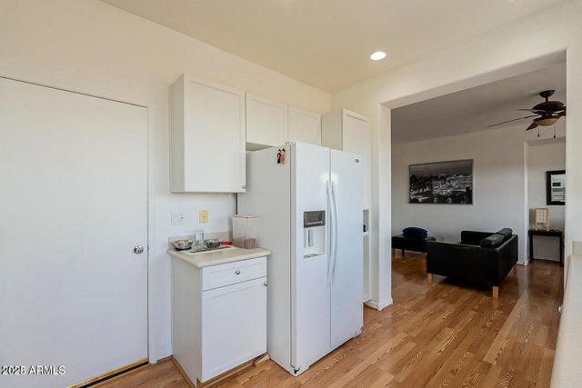 12700 W DIAZ Drive, Arizona City, AZ 85123