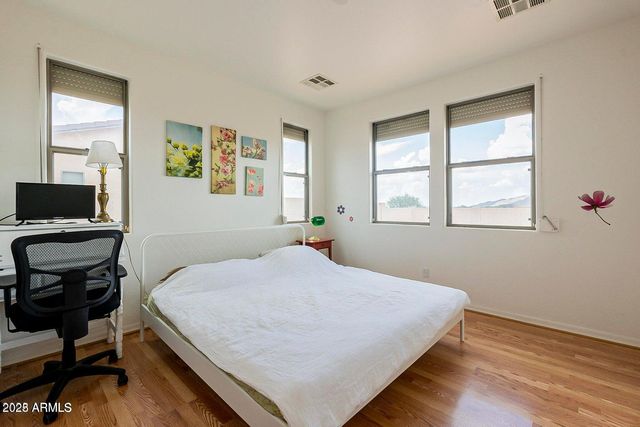 12700 W DIAZ Drive, Arizona City, AZ 85123