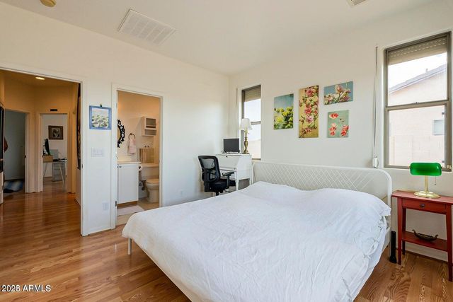 12700 W DIAZ Drive, Arizona City, AZ 85123