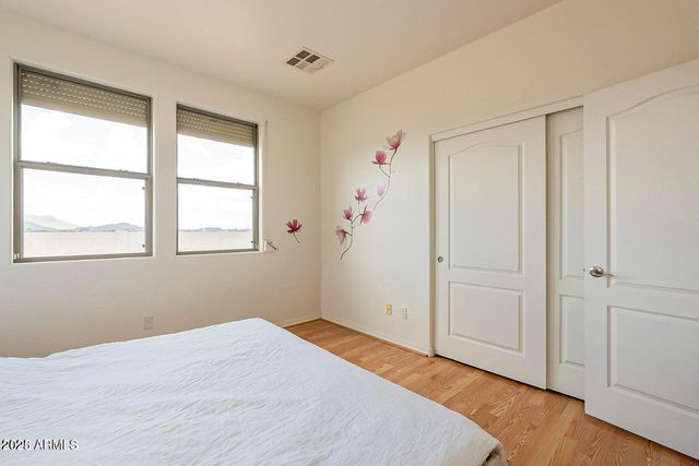 12700 W DIAZ Drive, Arizona City, AZ 85123