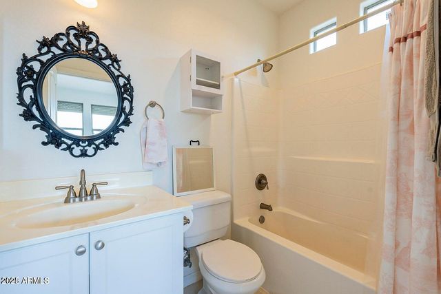 12700 W DIAZ Drive, Arizona City, AZ 85123