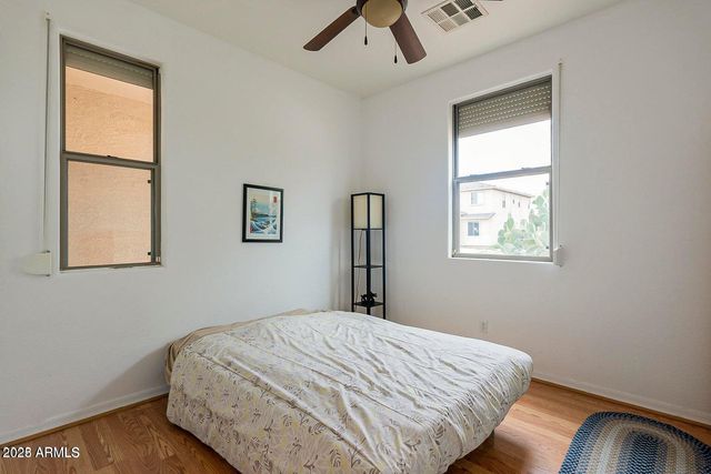 12700 W DIAZ Drive, Arizona City, AZ 85123