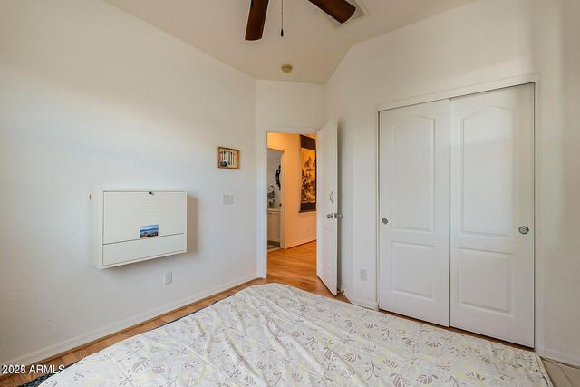 12700 W DIAZ Drive, Arizona City, AZ 85123