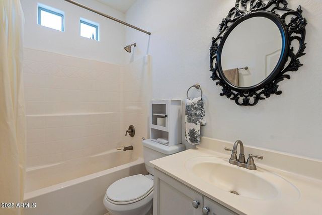 12700 W DIAZ Drive, Arizona City, AZ 85123