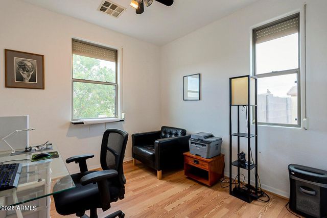 12700 W DIAZ Drive, Arizona City, AZ 85123