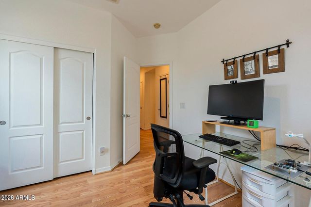 12700 W DIAZ Drive, Arizona City, AZ 85123