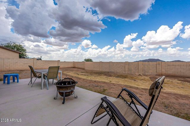 12700 W DIAZ Drive, Arizona City, AZ 85123