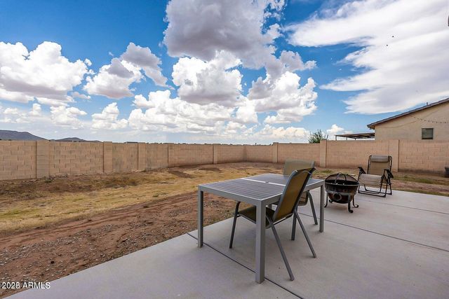 12700 W DIAZ Drive, Arizona City, AZ 85123