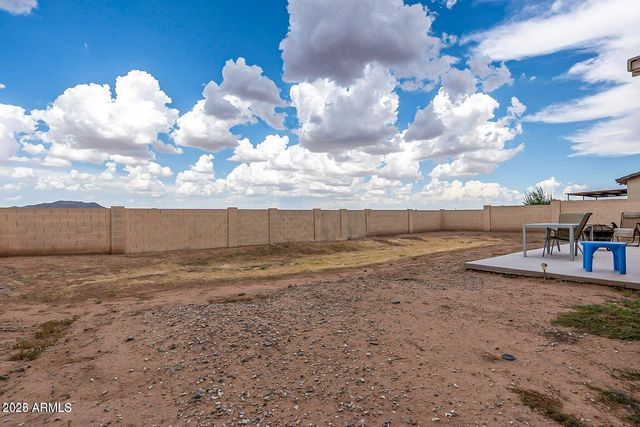 12700 W DIAZ Drive, Arizona City, AZ 85123