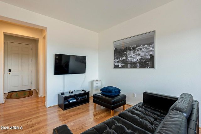 12700 W DIAZ Drive, Arizona City, AZ 85123