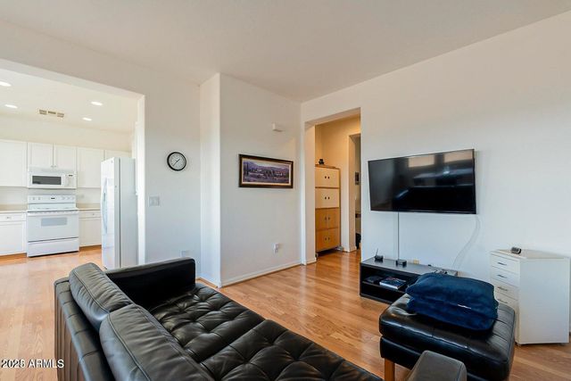 12700 W DIAZ Drive, Arizona City, AZ 85123