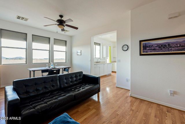 12700 W DIAZ Drive, Arizona City, AZ 85123