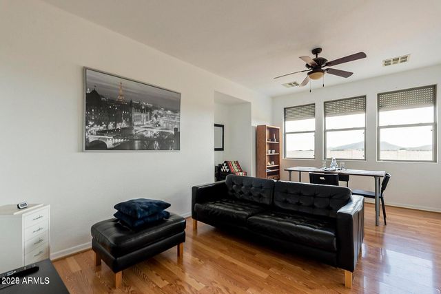 12700 W DIAZ Drive, Arizona City, AZ 85123