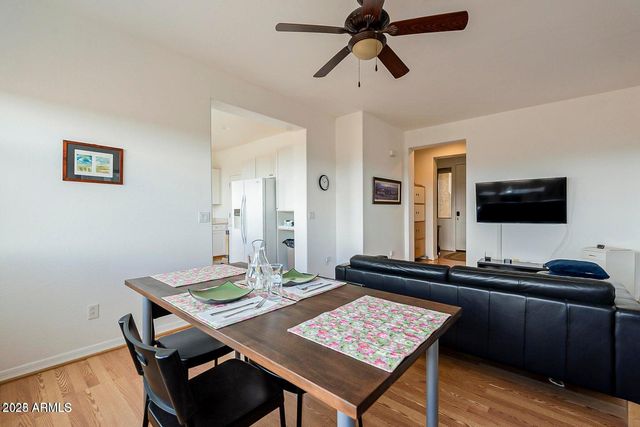 12700 W DIAZ Drive, Arizona City, AZ 85123