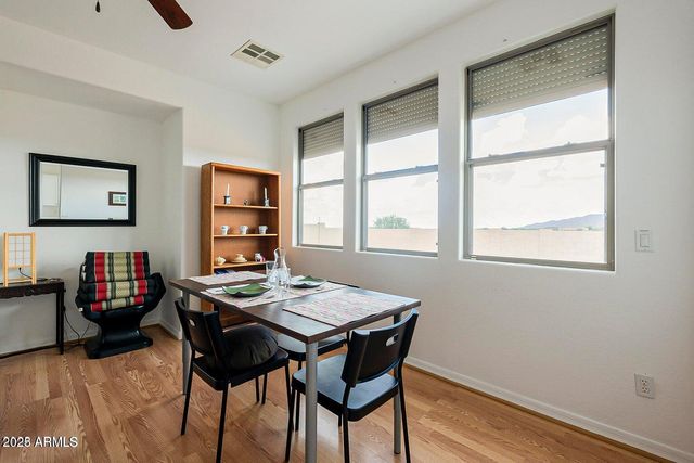 12700 W DIAZ Drive, Arizona City, AZ 85123