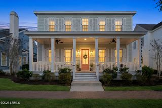 59 Great Heron Way, Bluffton, SC 29909