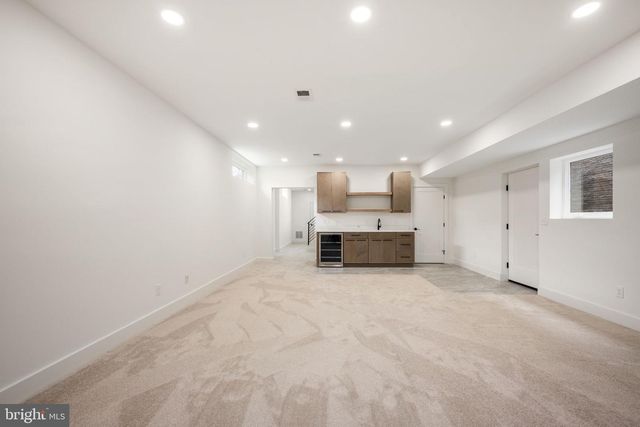 2001 N GEORGE MASON DR, Arlington, VA 22207