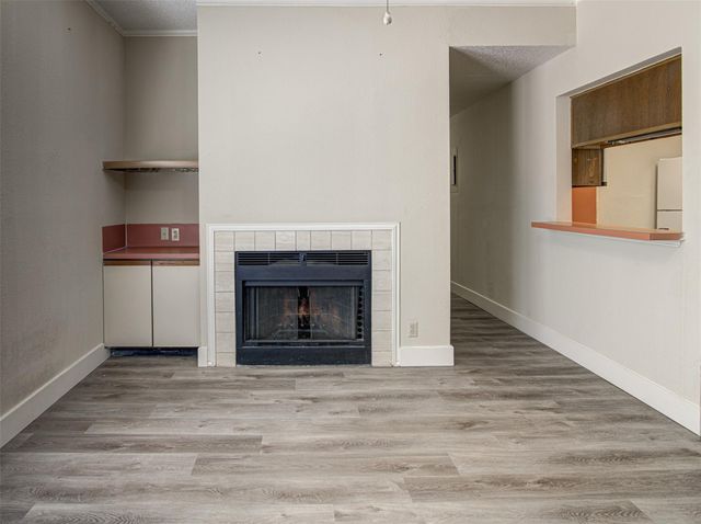 2804 Rio Grande ST 208, Austin, TX 78705