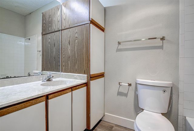 2804 Rio Grande ST 208, Austin, TX 78705
