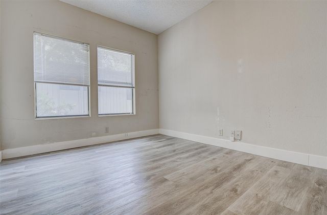 2804 Rio Grande ST 208, Austin, TX 78705