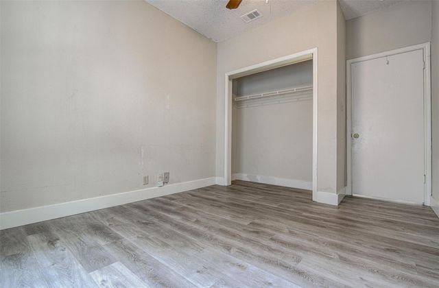 2804 Rio Grande ST 208, Austin, TX 78705
