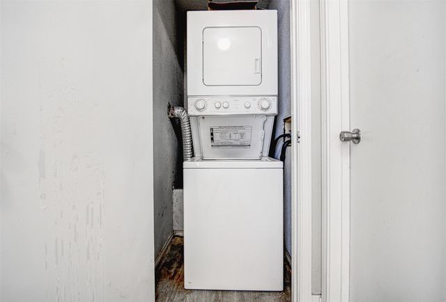 2804 Rio Grande ST 208, Austin, TX 78705