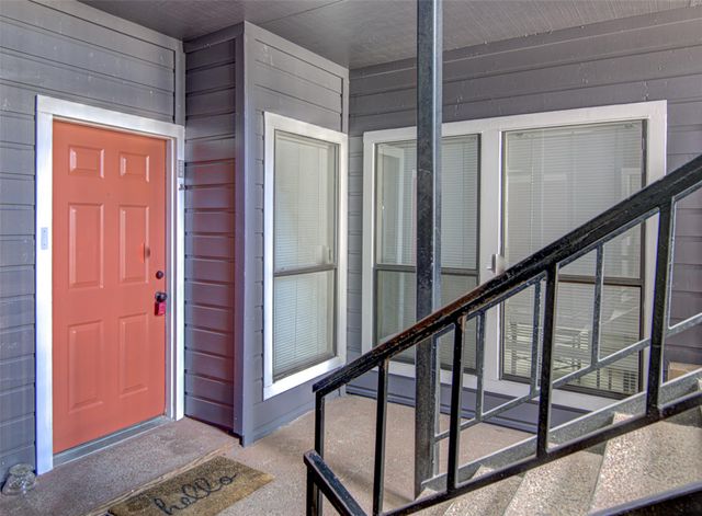 2804 Rio Grande ST 208, Austin, TX 78705