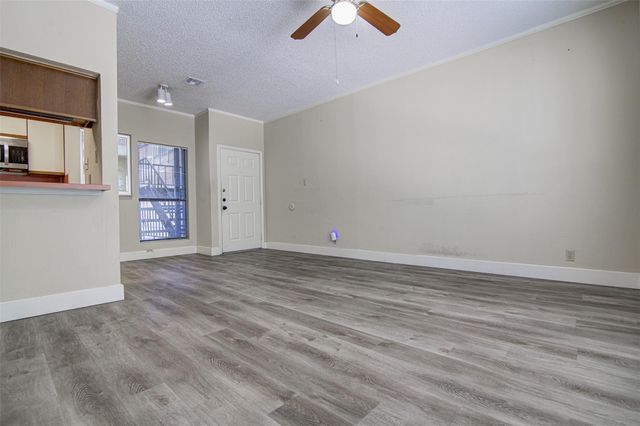 2804 Rio Grande ST 208, Austin, TX 78705