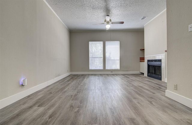 2804 Rio Grande ST 208, Austin, TX 78705