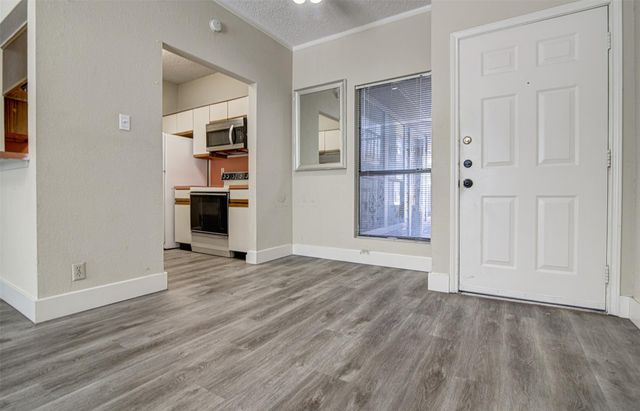 2804 Rio Grande ST 208, Austin, TX 78705