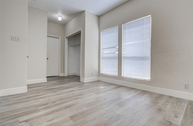 2804 Rio Grande ST 208, Austin, TX 78705
