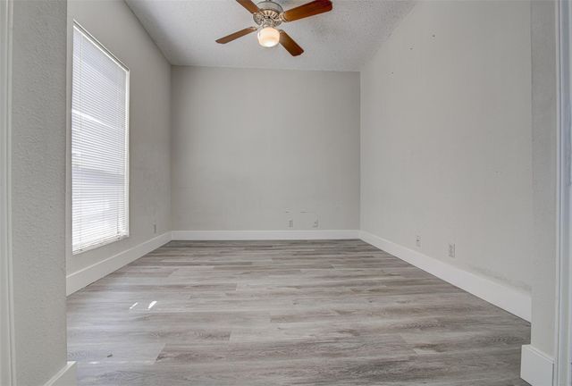 2804 Rio Grande ST 208, Austin, TX 78705