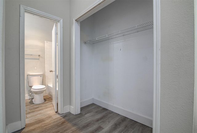 2804 Rio Grande ST 208, Austin, TX 78705