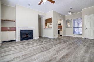 2804 Rio Grande ST 208, Austin, TX 78705
