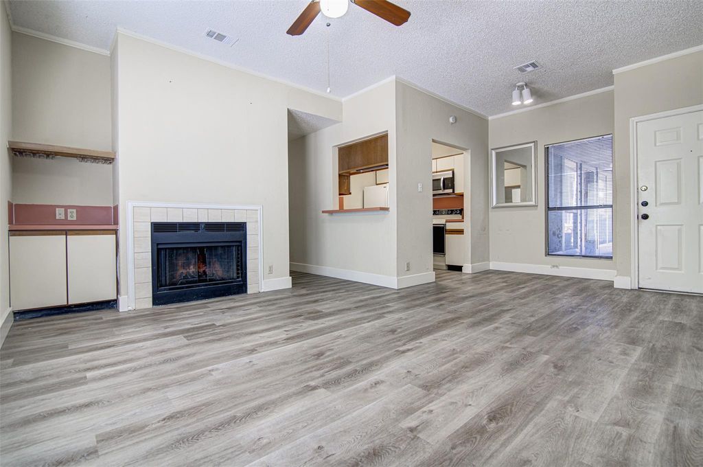 2804 Rio Grande ST 208, Austin, TX 78705