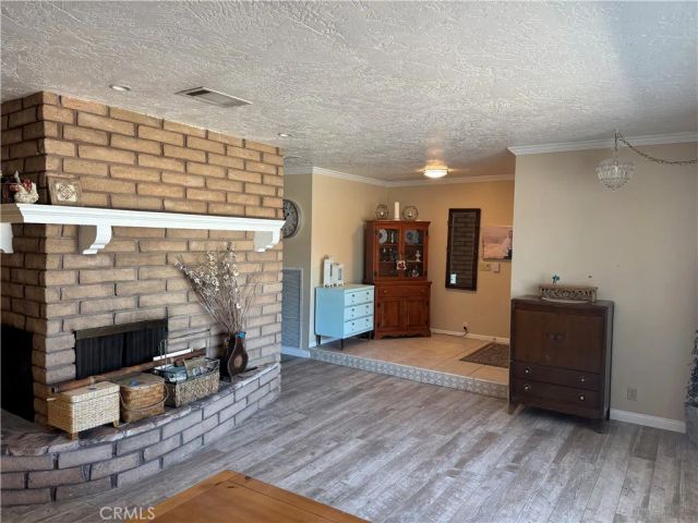 14705 Mandan Road, Apple Valley, CA 92307