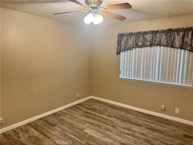 14705 Mandan Road, Apple Valley, CA 92307