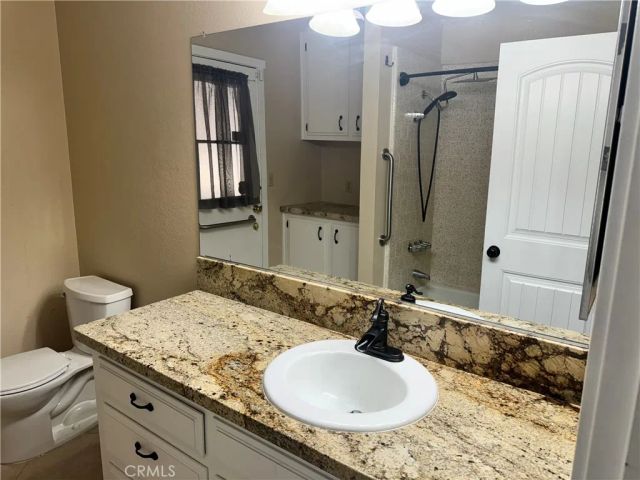 14705 Mandan Road, Apple Valley, CA 92307