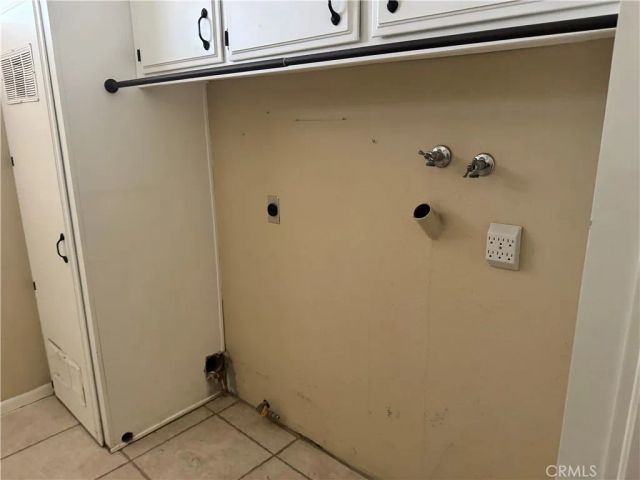 14705 Mandan Road, Apple Valley, CA 92307