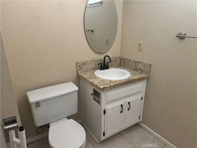 14705 Mandan Road, Apple Valley, CA 92307