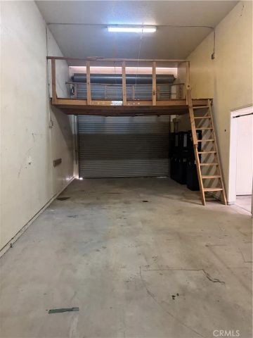 14705 Mandan Road, Apple Valley, CA 92307