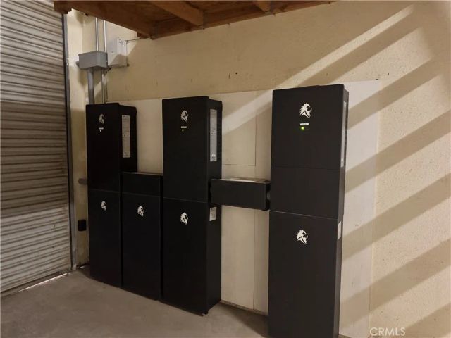 14705 Mandan Road, Apple Valley, CA 92307