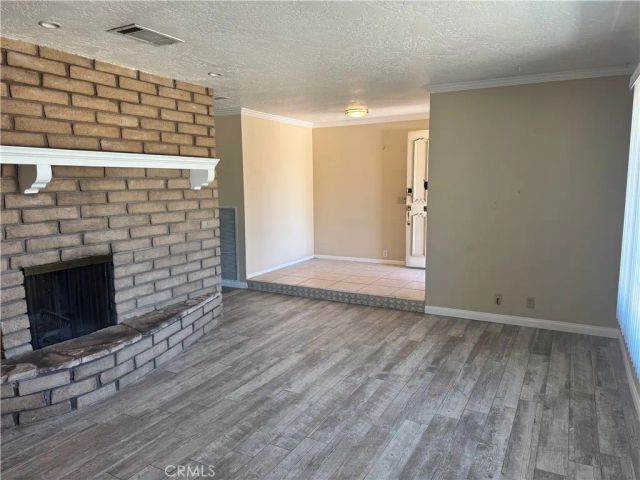 14705 Mandan Road, Apple Valley, CA 92307