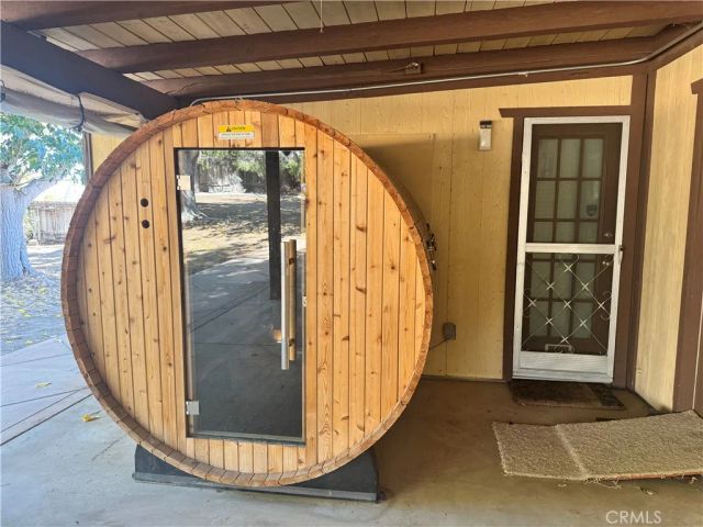 14705 Mandan Road, Apple Valley, CA 92307