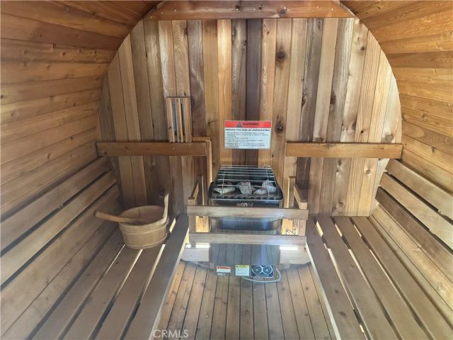 14705 Mandan Road, Apple Valley, CA 92307