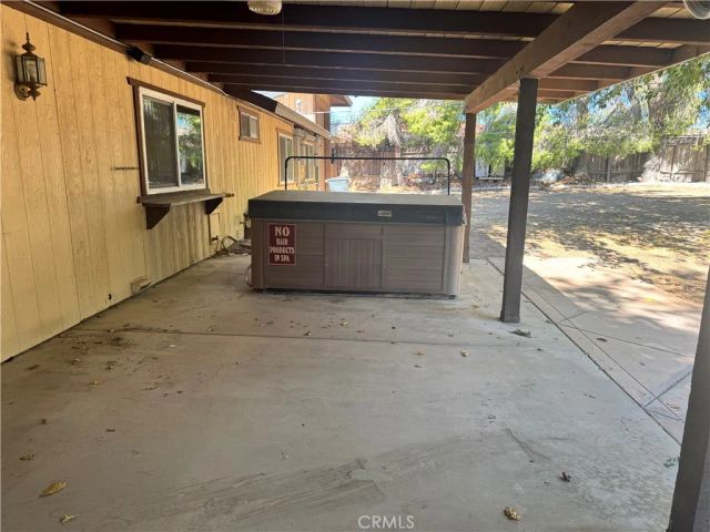 14705 Mandan Road, Apple Valley, CA 92307