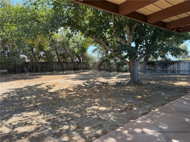 14705 Mandan Road, Apple Valley, CA 92307