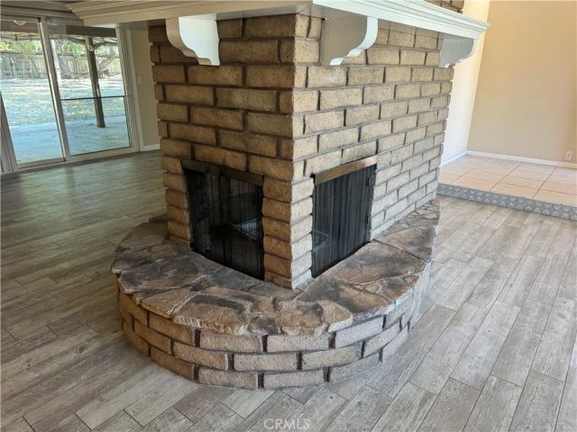 14705 Mandan Road, Apple Valley, CA 92307