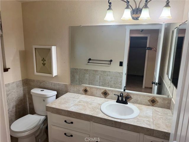 14705 Mandan Road, Apple Valley, CA 92307